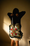 LA TROUPE SEVILLA PANTS