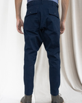 1/8 TAKAMURA PANTALON JAPANTS