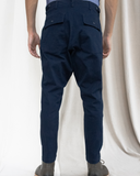 1/8 TAKAMURA PANTALON JAPANTS