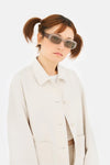CATIVI ETRUSCO LIGHT GREY J1A