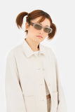 CATIVI ETRUSCO LIGHT GREY J1A
