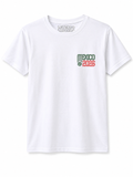 MARCA MEXICO CAMISETA MEXICO 2026 GREEN/RED