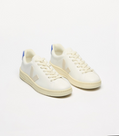 VEJA URCA CWL WHITE PIERRE PAROS MAN