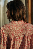 INDI&COLD CAMISA