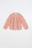 INDI&COLD CAMISA