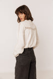 INDI&COLD CAMISA
