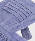 PETIT BATEAU JUMPER PANA