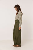 INDI&COLD PANTALON