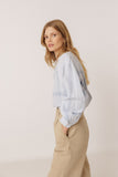 INDI&COLD CAMISA