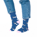 SKUNK VACAS