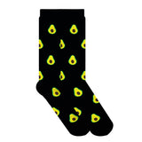 SKUNK CALCETINES AGUACATES UT