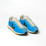 VEJA BELEM NOLYN EGEE PIERRE BLACK