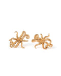 LORENA P ARETE PULPO CAO GOLDENROAD