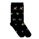 SKUNK OTOMI