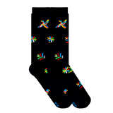 SKUNK OTOMI