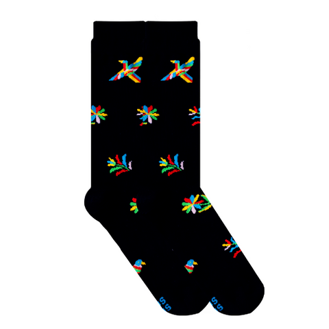 SKUNK OTOMI