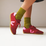 VEJA GT NOLYN PEPPER SARI