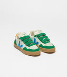 Veja v90 OT jade egee emeraude kids