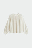 INDI&COLD CAMISA