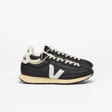 VEJA BELEM NOLYN BLACK WHITE