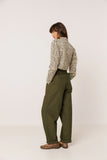INDI&COLD PANTALON
