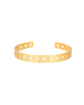 VATTEA PULSERA PRECO GOLD