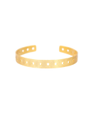 VATTEA PULSERA PRECO GOLD