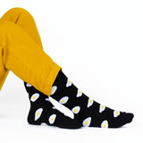 SKUNK CALCETINES HUEVOS