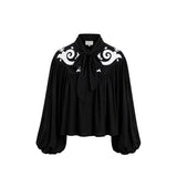 CAROLINA K BLUSA JENA