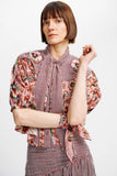 CAROLINA K BLUSA JENA