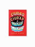 PABLO DIEGO ESTUDIO PIN