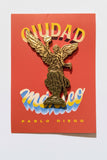 PABLO DIEGO ESTUDIO PIN