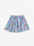 BOBO CHOSES FALDA FLEECE