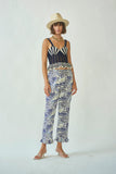 CAROLINA K PANTS REINA  FELICITY SHELL S