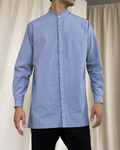 1/8 TAKAMURA CAMISA ZULIK