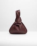 JUANA DE MÉXICO BOLSA KNOT