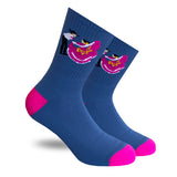 SKUNK CALCETINES JARABE TAPATIO