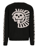 PAYS CARDIGAN MEX