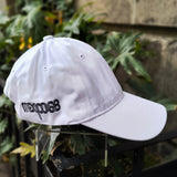 MARCA MEXICO GORRA MEXICO