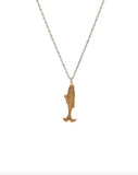 LORENA PESTANA P COLLAR PEZ MOCHE L