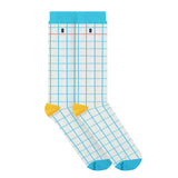 SKUNK CALCETINES NOTEBOOK