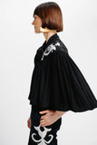 CAROLINA K BLUSA JENA