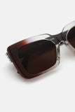 Retro Super Future Senta Side Fade