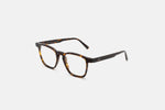 CATIVI UNICO OPTICAL 3627 L7N