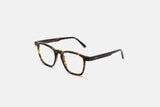 CATIVI UNICO OPTICAL 3627 L7N