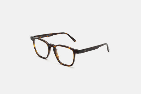 CATIVI UNICO OPTICAL 3627 L7N