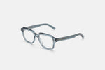 CATIVI LAZARUS OPTICAL STONED 6KG