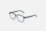 CATIVI LAZARUS OPTICAL STONED 6KG
