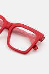 CATIVI AALTO OPTICAL ROSSO 3YS