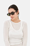 CATIVI PILASTRO 3627 6SN